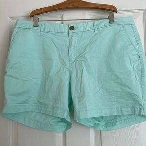 Old Navy every day short 5”